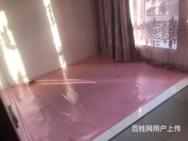 农村下达河街里精装修 - 图片 9