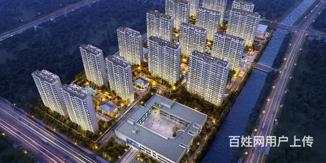 科教新城吴中·云溪华庭户型，价格，售楼处电话 - 图片 1