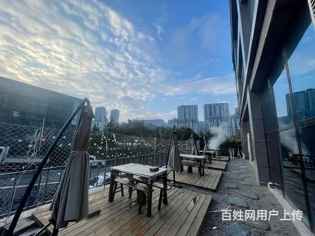 BP个人 张小扯重庆火锅店整体转让 - 图片 6