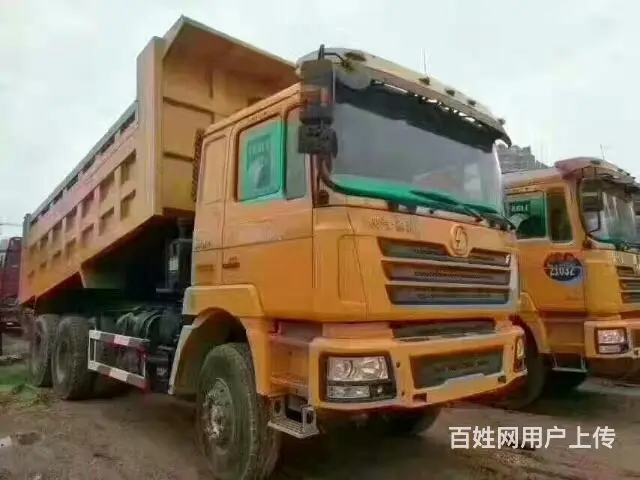 高顺汽运 - 图片 7