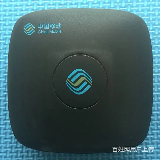 电脑维修/网络电视机顶盒/刷机 /安装家用监控设备 - 图片 6