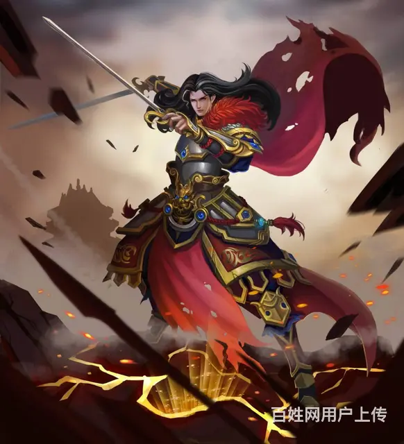 广州哪里有游戏培训机构，原画暑假班报名享优惠 - 图片 2