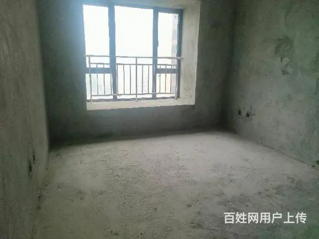 海秀西路环境优美   金城新天地3房南北通透 - 图片 10