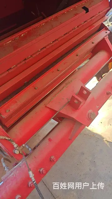 20年80SH， - 图片 9