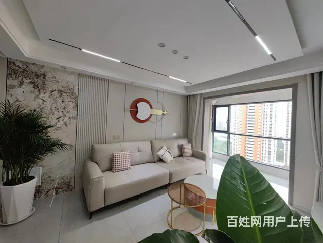 浍淮苑小区老一初中   急售 - 图片 1