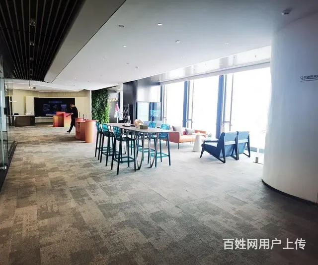 尾盘出售 单价仅1.1万 准现房 金沙湖旁 月底送两个车位 - 图片 7