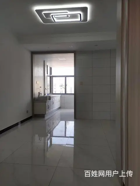 地铁房朱苑里小区(鼓楼) 别墅 精装修 - 图片 4