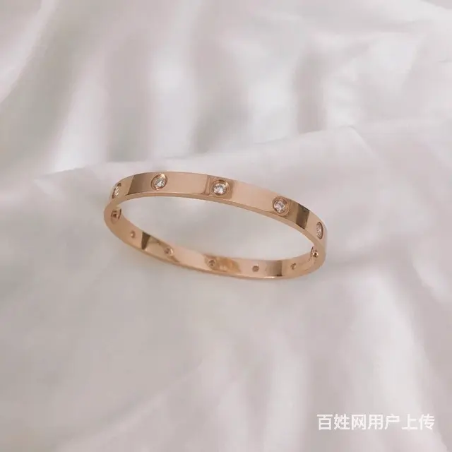 揭阳回收爱彼手表 劳力士积家卡地亚等 - 图片 2