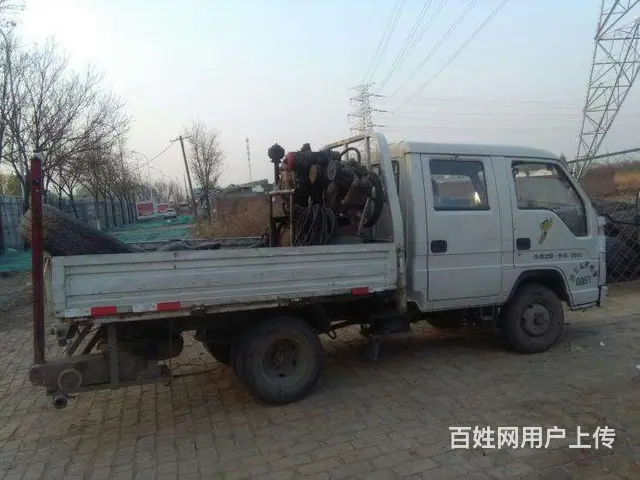 舒兰汽车美容店可以补胎吗/全舒兰车胎没气了打什么电话/汽车救 - 图片 9