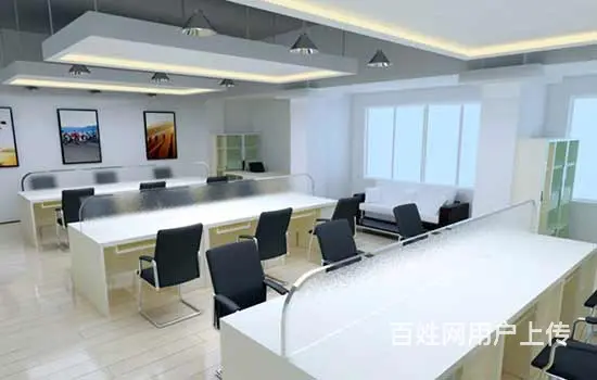 海珠区专业保洁公司，广州塔日常保洁外包，提供清洁工 - 图片 5