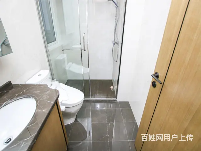 就卖这几天，特价抛售，低于小区同房源139平，725万带车位 - 图片 11