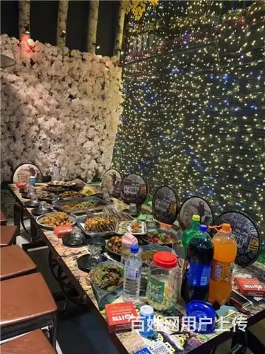 低价出兑，江南长江街特色自唱小酒馆饭店出兑 - 图片 5