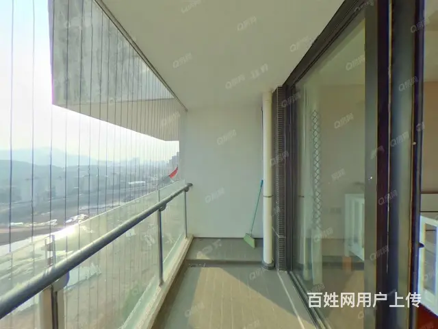 南湾区 中信红树湾 88平 复式 4房  仅售258万 - 图片 11