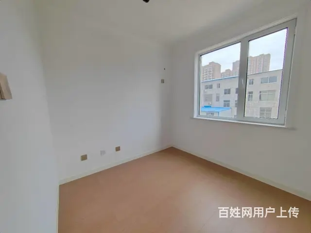 凤栖台 一期现房 可贷款 121平3室 毛坯交付 随时看房 - 图片 5