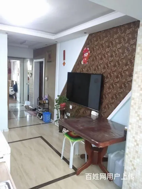 清滨胡同精装住房出租 - 图片