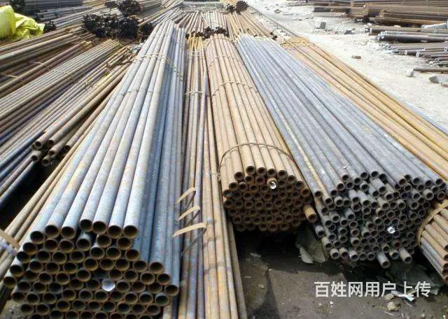 路桥收旧板房报价查询 - 图片 1
