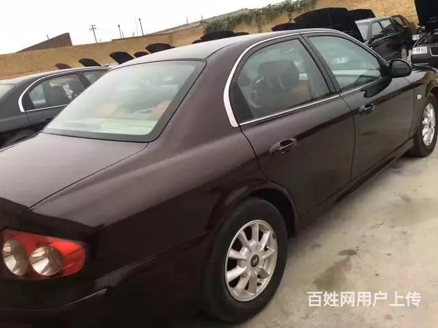 河北最全最大的二手车公司 - 图片 4