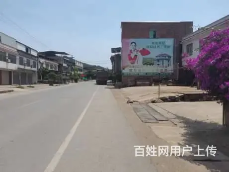 漳州墙体喷绘手绘广告服务遍布形象墙彩绘户外墙体喷画 - 图片 3