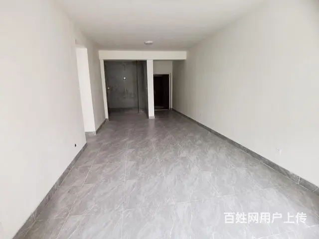 亏本 出售 苏滁核心万达在侧林楼小区，东升花园现房 - 图片 9