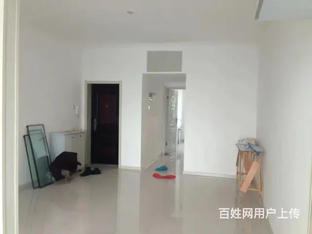 出售新东方三楼，60平，售价16.5 - 图片 1