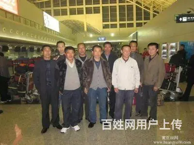 正规出国劳务，签证下达百分之百出国！工作签 - 图片 3