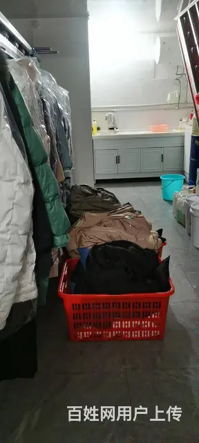 设备一应俱全，人流量大 生意旺季，客户多好做 - 图片 3