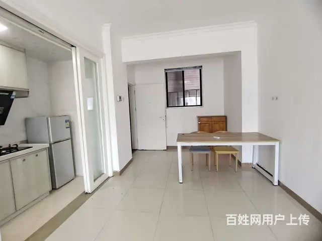 吉大 九洲假日 温馨精品2房 家电齐全 干净整洁 拎包入住 - 图片 9