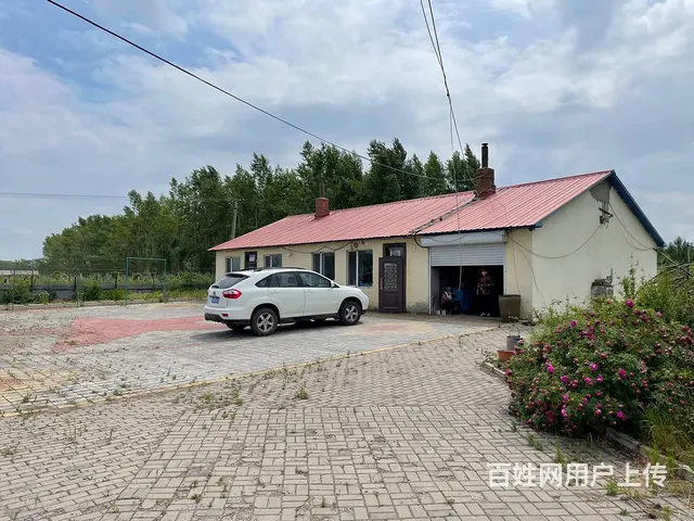 厂房养殖场出卖 - 图片 7
