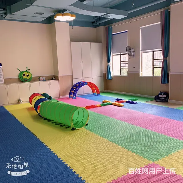 早教中心整体转让 - 图片 3