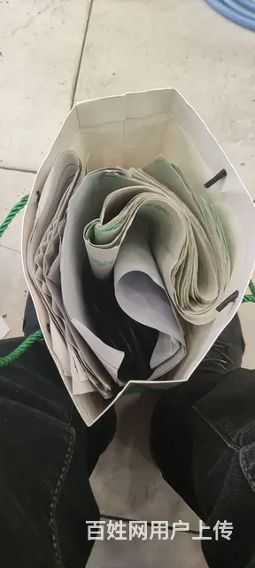 吉林市电脑专业维修，电脑清灰，做系统，硬件维修 - 图片