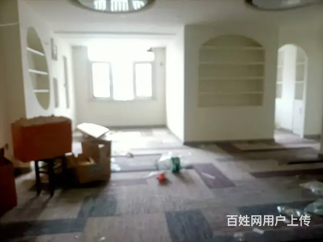 （圆点快讯）睢宁中北北路店铺转让 - 图片 5
