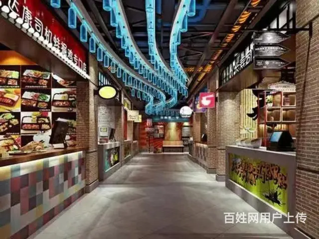 百色学院澄碧校区 - 图片 1