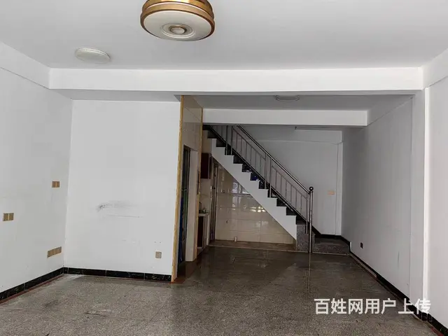 （51旺铺推荐）林安国际200平旺铺出租 - 图片 2
