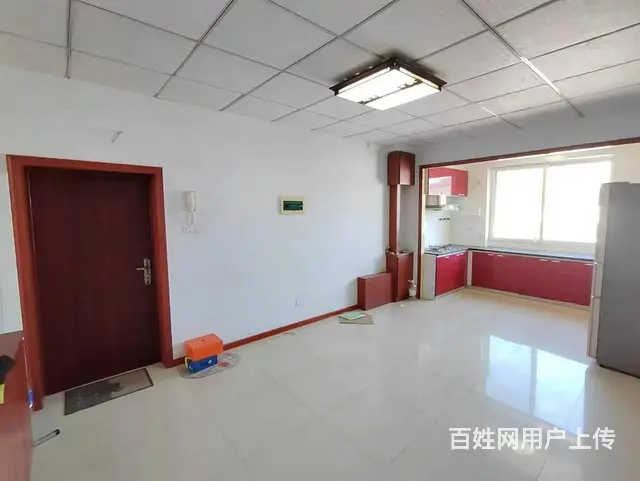 71平，12.5万，辽河城，6楼两室一厅房子便宜 - 图片 5