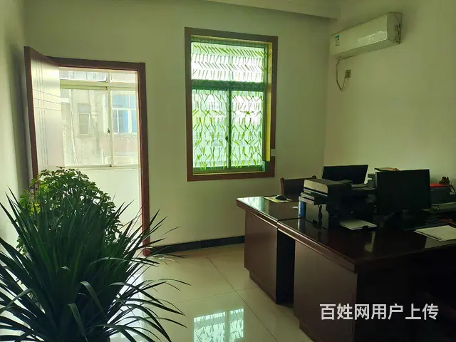 出售 - 图片 4