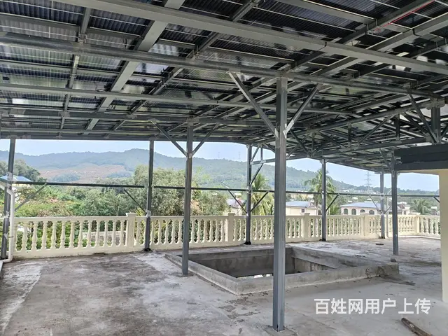（51旺铺推荐）凤凰镇500平+130平房子出租 - 图片 5
