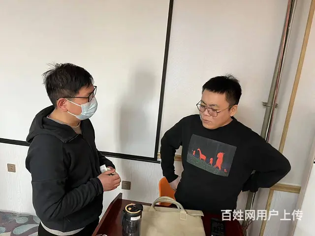 电商实战运营培训哪家强到临沂市汇材电商学院 - 图片 6