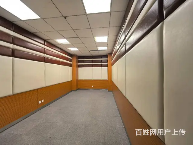 沈阳写字间 浑南350平 沈阳国际软件园 浑南写字间出租 - 图片 5
