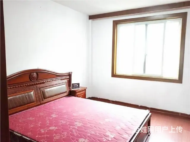 振宇对面 丽景园 精装三房 设施齐全 干净清爽 拎包入住 - 图片 7