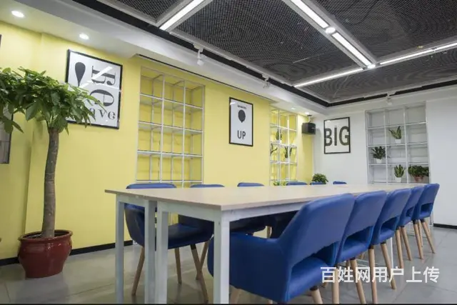 账务整理：财务乱账、旧账整理,清理乱账， - 图片 3