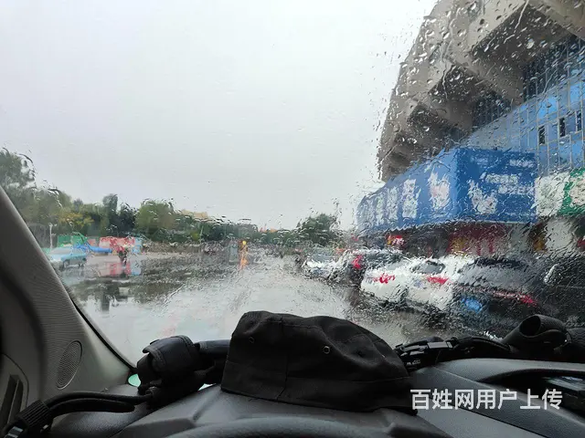 专业跑腿，接送孩子上下学 - 图片