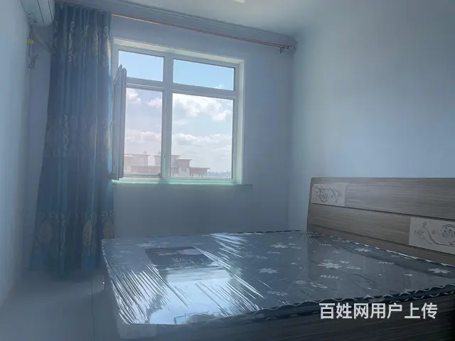 卖秀园高层（鸡东县) - 图片 3