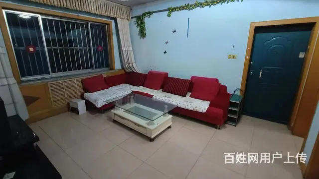 吉房出租，交通便利，学校附近 - 图片 2