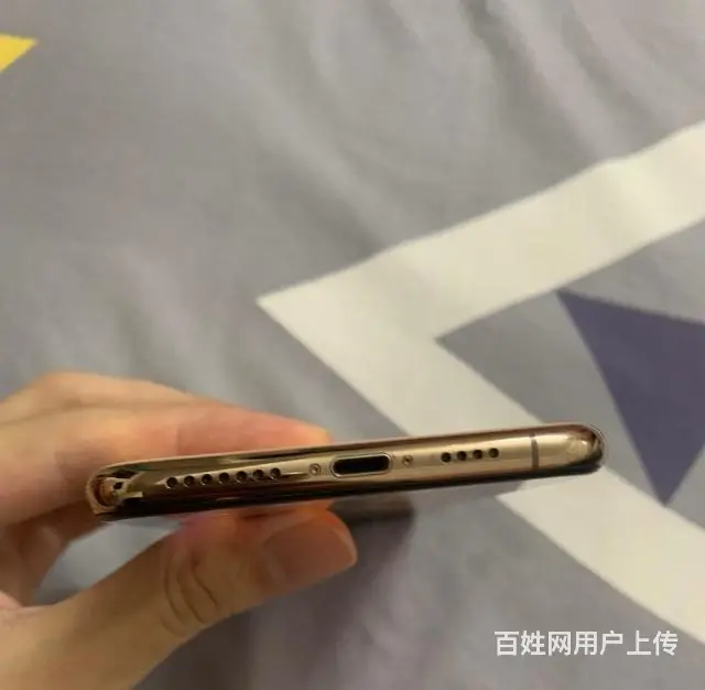iphone苹果xsmax - 图片 6