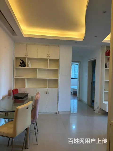闲林绿城桃源小镇依云邨绿城桃源小镇依云邨南北适合投资和人多的 - 图片 2