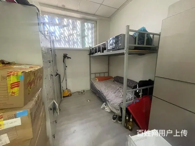 浑南西路不动产出兑可空兑适合多种经营： - 图片 3