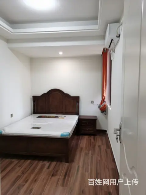 出租山水云间 - 图片 3