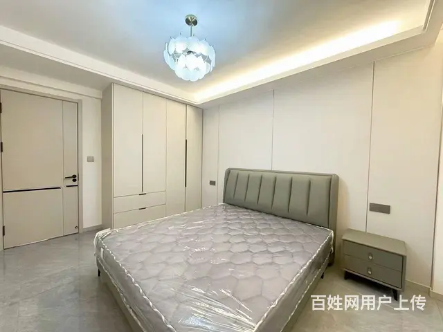 宏运二期洋房2楼两室精装67.8万 - 图片 5