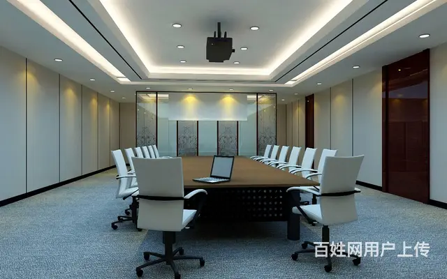 徐州装修设计师_徐州室内设计师_徐州设计师 - 图片 7