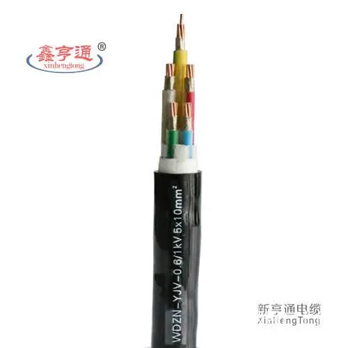 电缆直销批发电话，电缆线厂家直销，电缆厂销售电话 - 图片 1